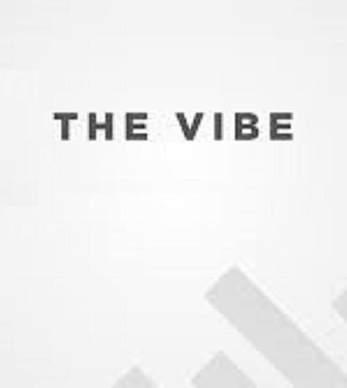 The Vibe