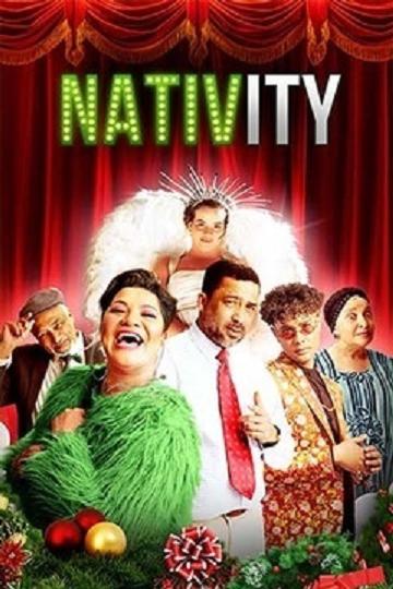 Nativity