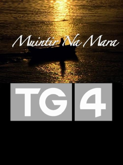 Muintir na Mara