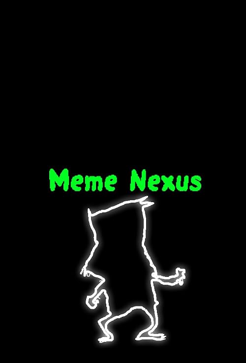 Meme Nexus
