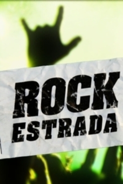 Rock Estrada
