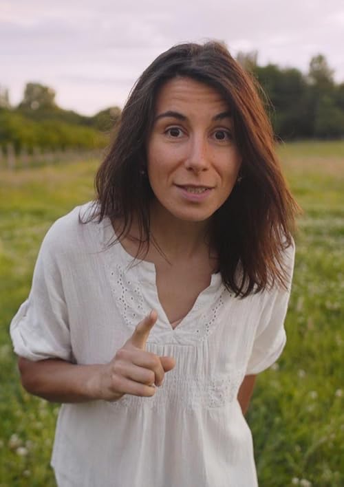 Les Plantes de Mathilde