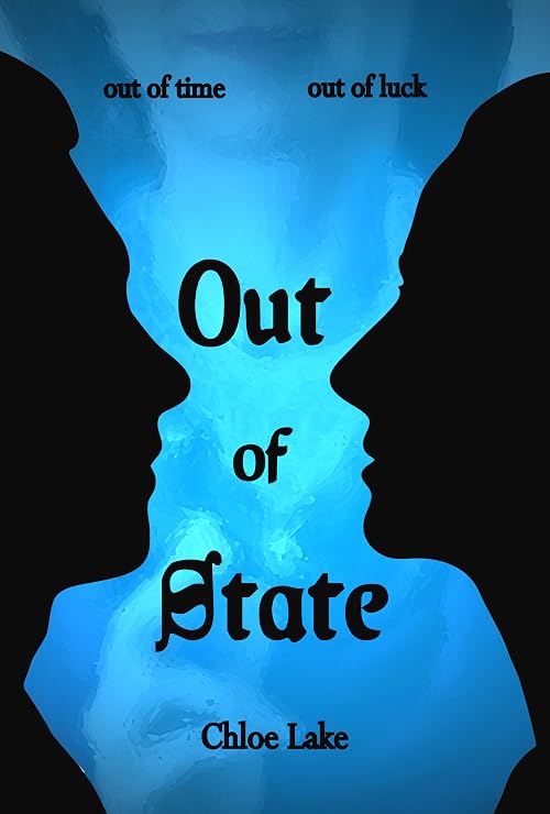 Out of State