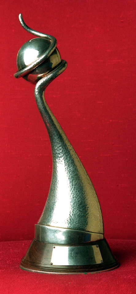 The National Television Awards 2025