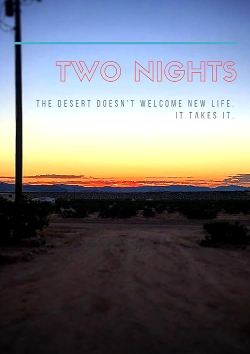 Two Nights