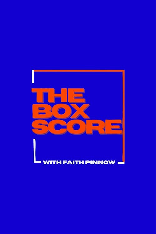 The Box Score