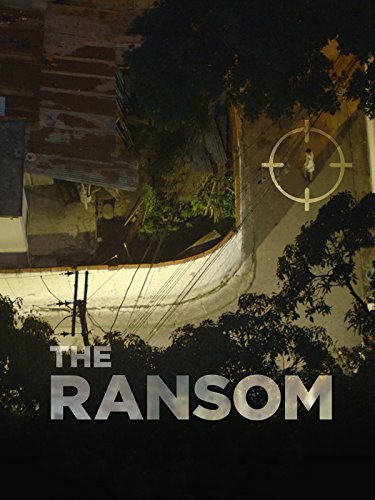 The Ransom