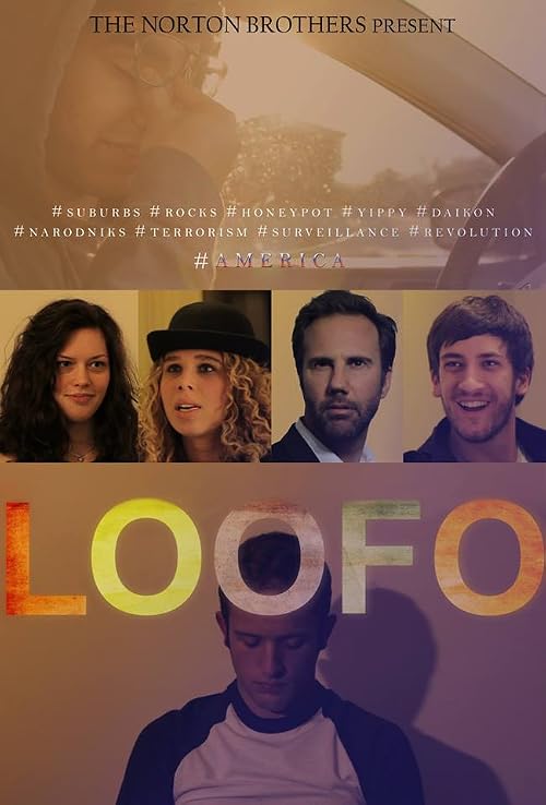 Loofo