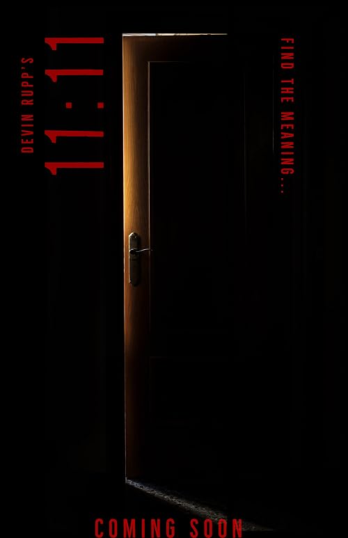 11:11