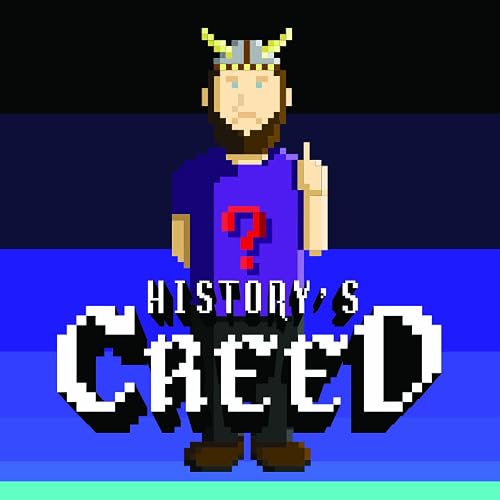 History's Creed