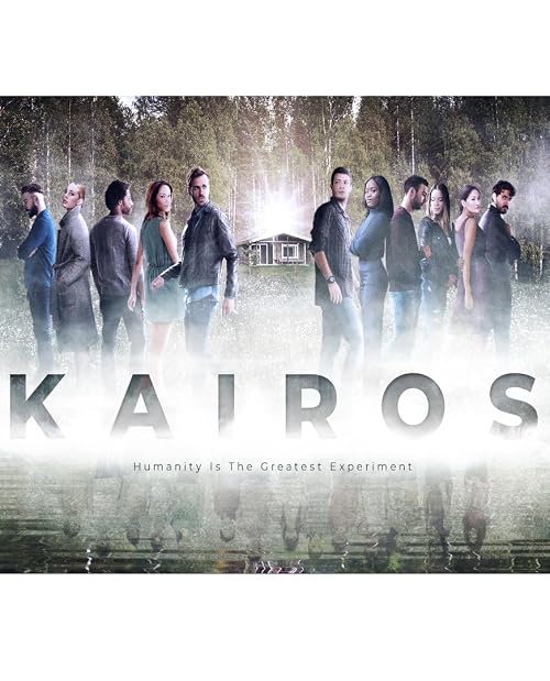Kairos