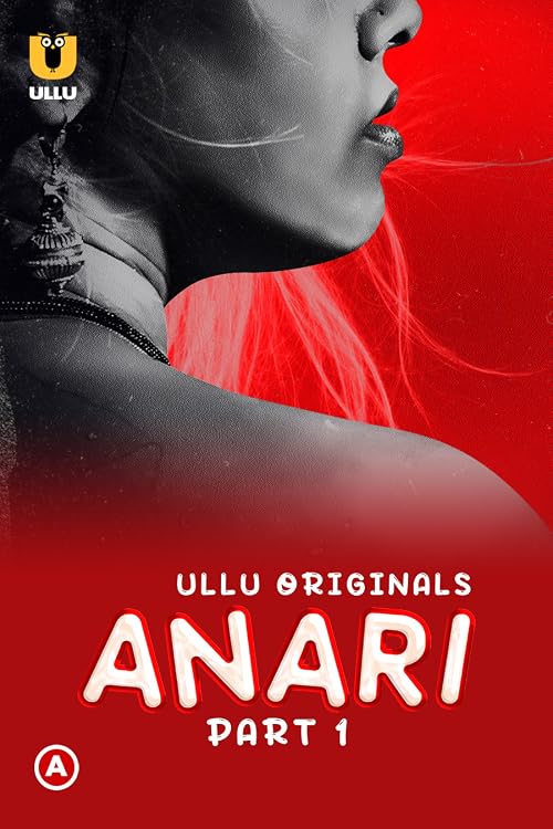 Anari