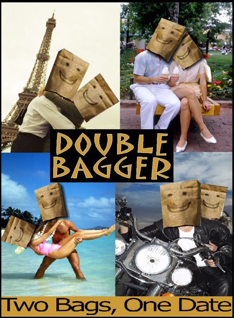 Double Bagger