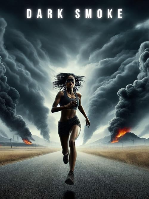 Dark Smoke