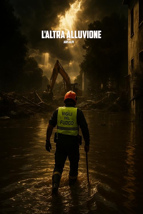 L'altra alluvione