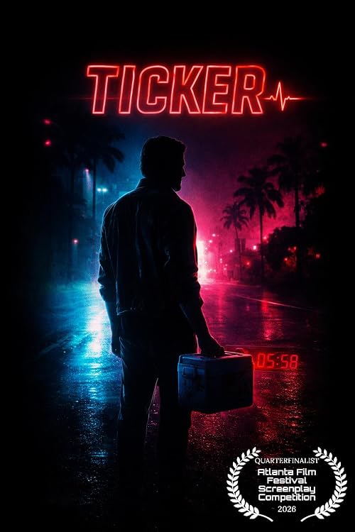 Ticker
