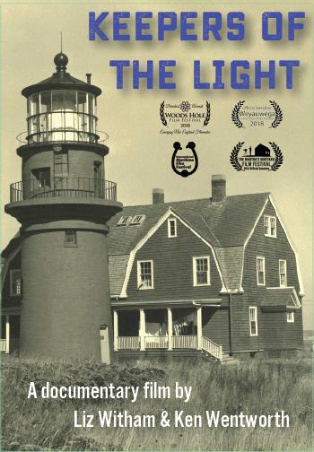 Keepers of the Light