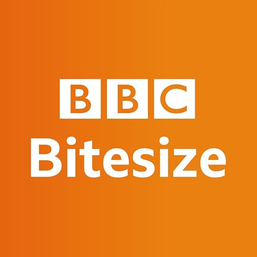 The Regenerators: BBC Bitesize
