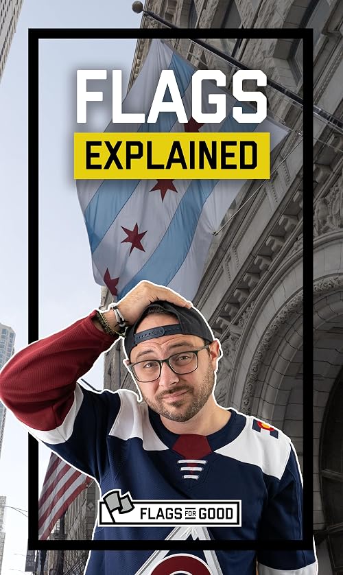 Flags Explained