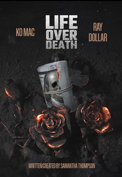 Life Over Death