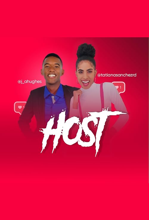 Encuentro Entre YouTubers Dominicanos 2019