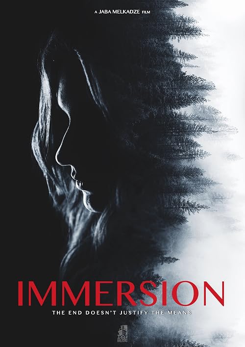 Immersion