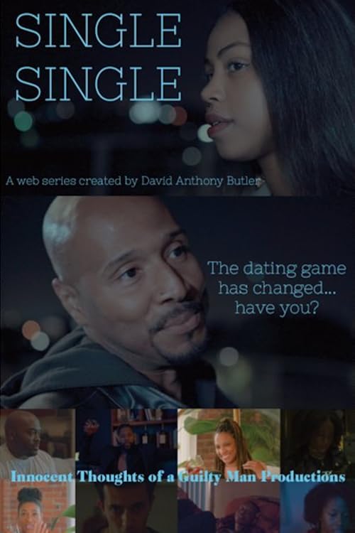 Single Single