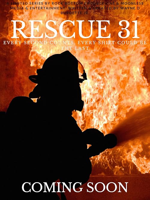 Rescue 31