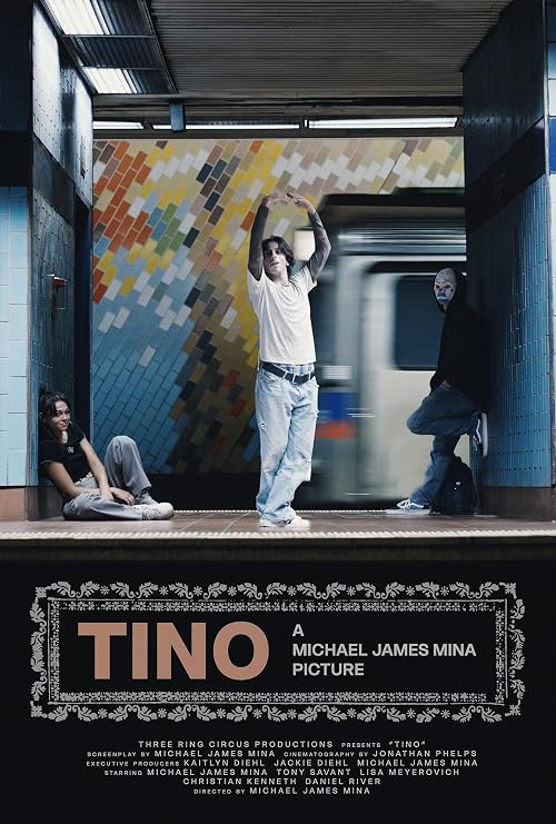 Tino