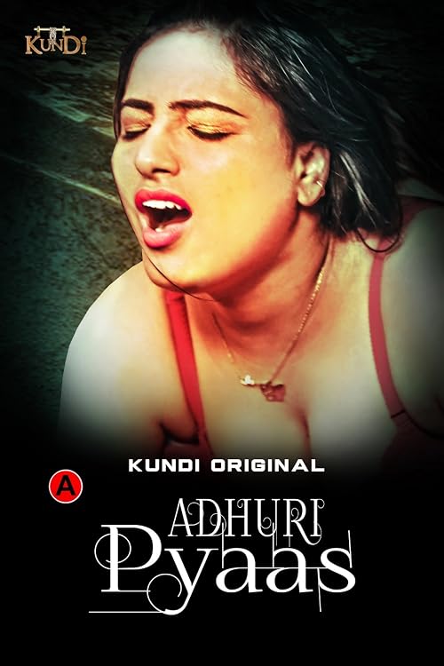Adhuri Pyaas