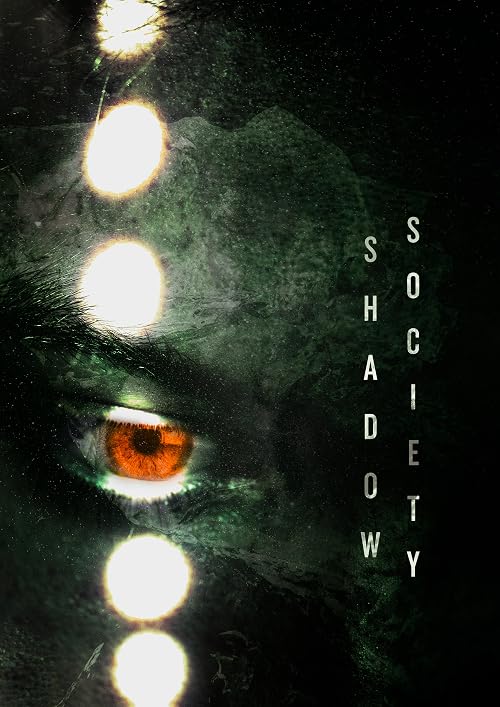 Shadow Society