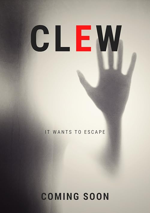 Clew