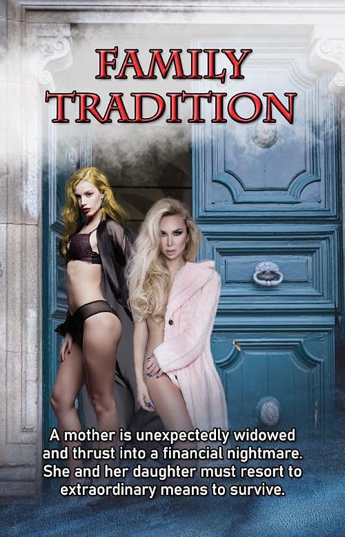 Family Traditions