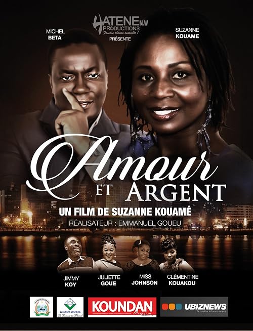 Amour et argent