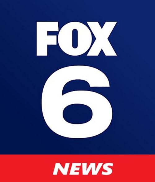 FOX6 News