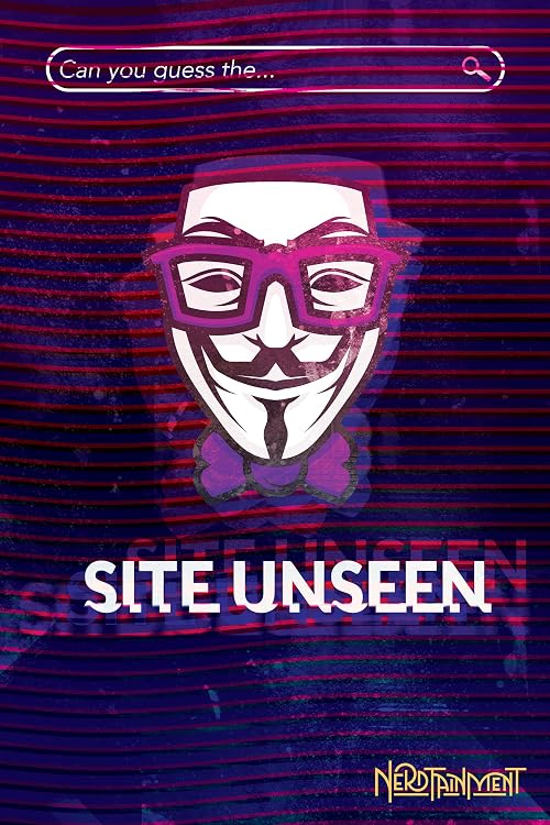 Site Unseen