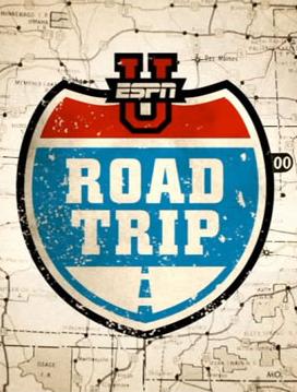 ESPN Road Trip