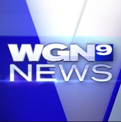 WGN News Chicago
