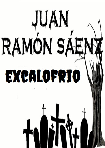 Excalofrio