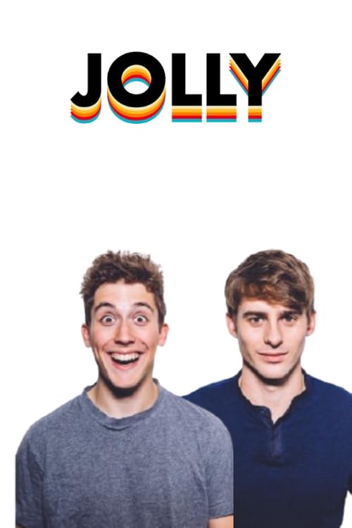 Jolly