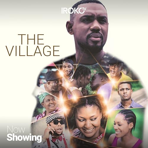 The Village