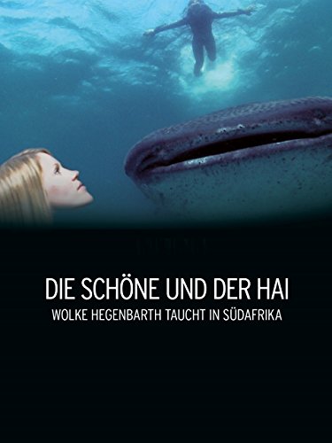 Die Schöne und der Hai
