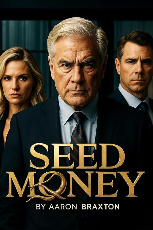 Seed Money