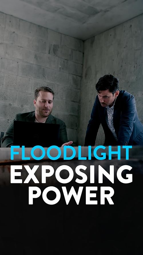 Exposing Power