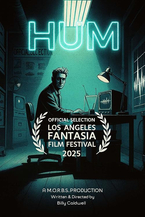 Hum
