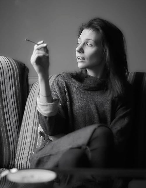 Psychodramy malzenskie