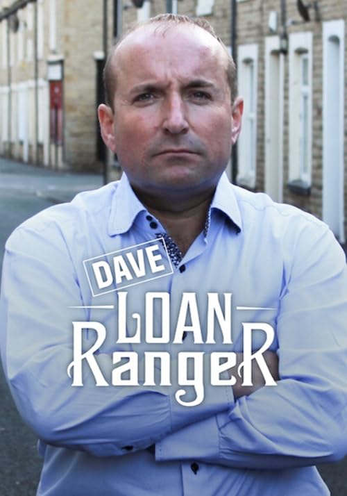 Dave: Loan Ranger