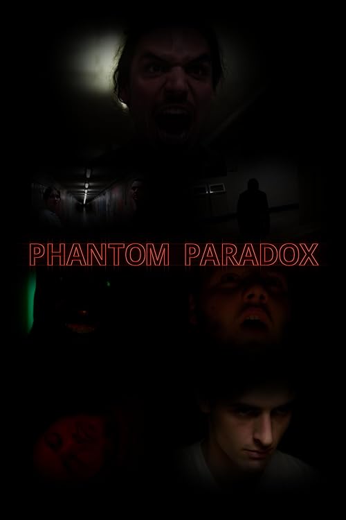 Phantom Paradox
