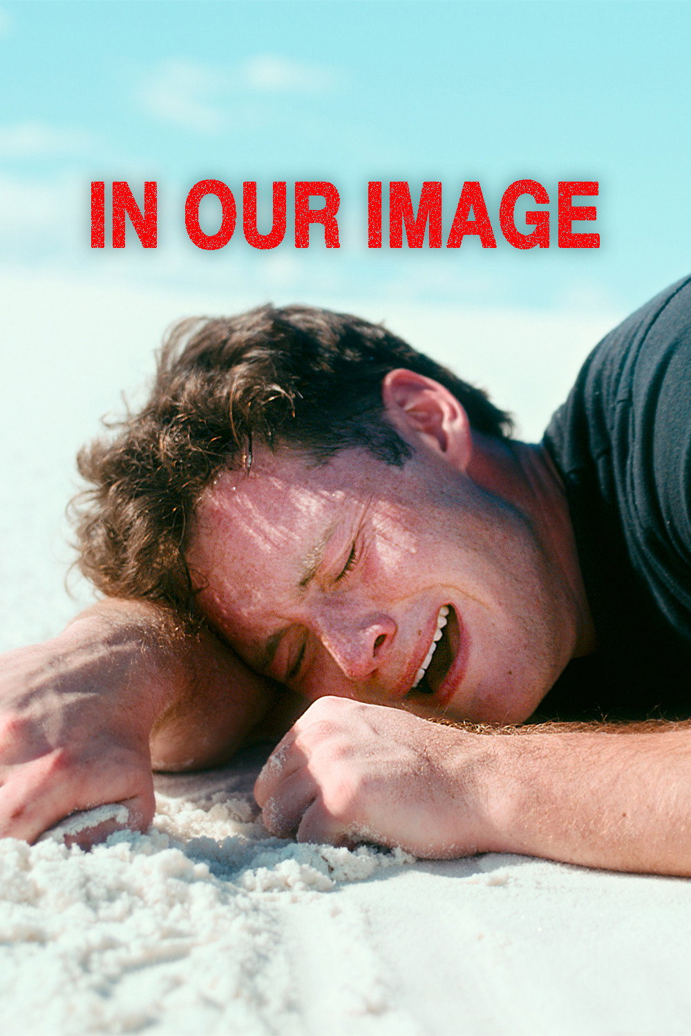 In Our Image