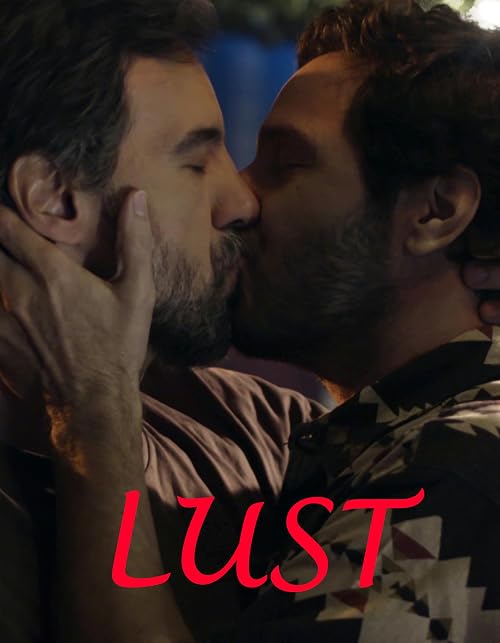 Lust